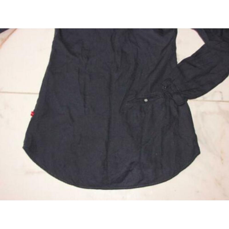 134-140 BENGH jurk