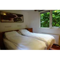Vakantiewoning te huur van 1 april t/m 20 mei te Noordwijk