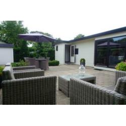 Vakantiewoning te huur van 1 april t/m 20 mei te Noordwijk