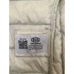 Parajumpers jasje meisje maat 152