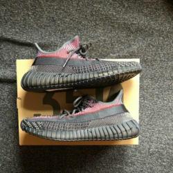 Yeezy boost 350 yecheil