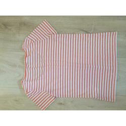 Samsoe & Samsoe t-shirt maat xs