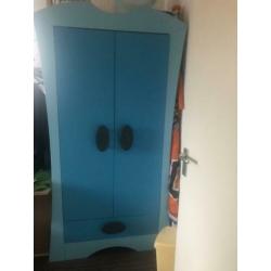 Ikea mammoet
