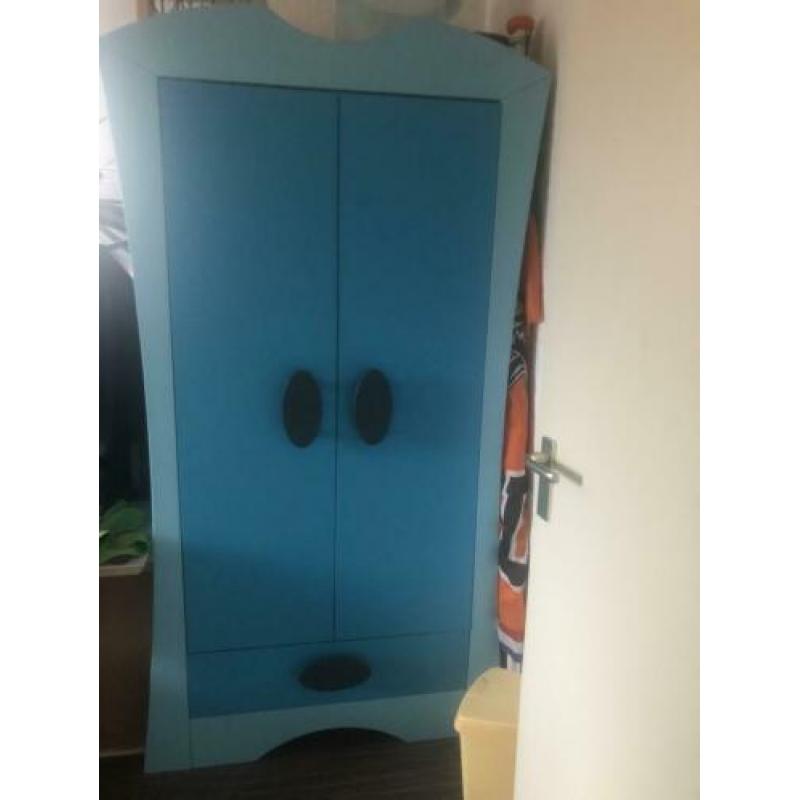 Ikea mammoet