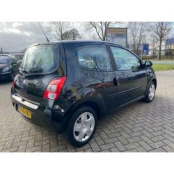 Renault Twingo 1.2 Dynamique |NAP|NL Auto|Elekt. pakket|