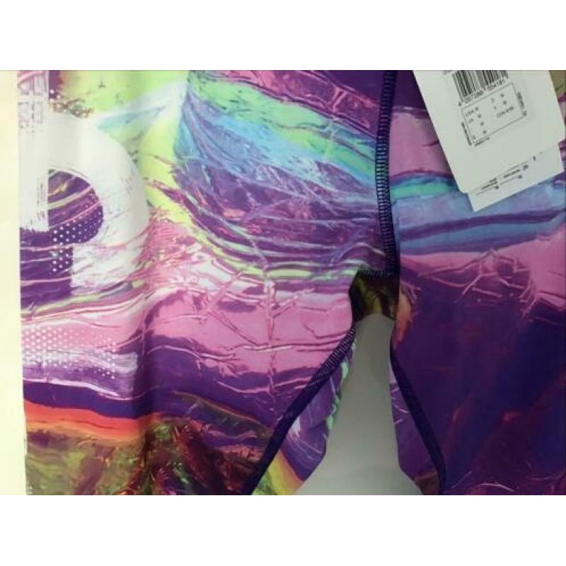 Nieuwe dames sport legging Reebok