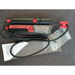Amprobe vp-700 vp-710 vp-720 voltage tester