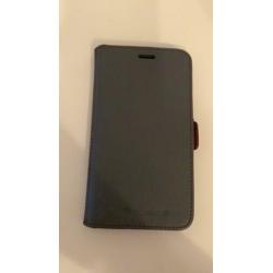 Dbramante iphone XR hoesje