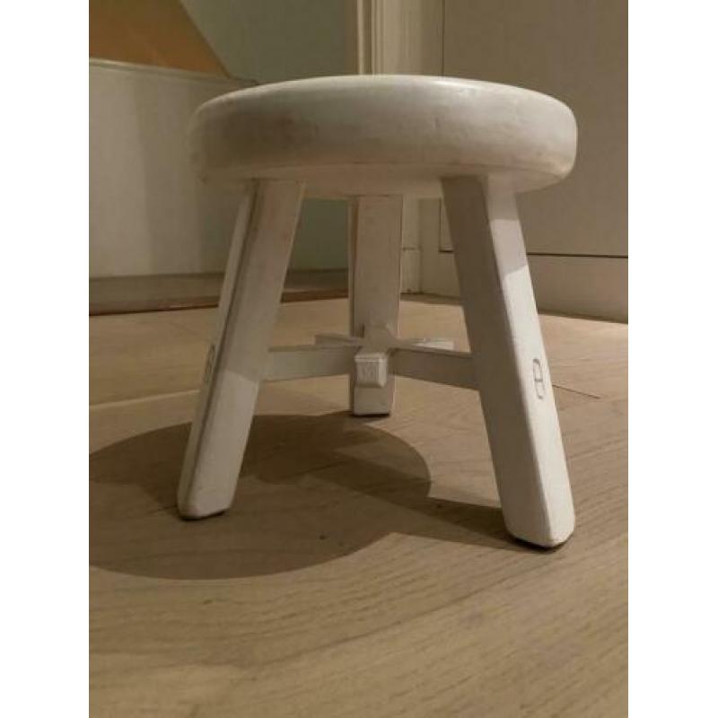 Krukje kinderkamer sissy boy home