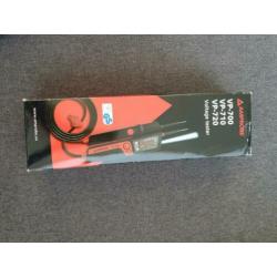 Amprobe vp-700 vp-710 vp-720 voltage tester