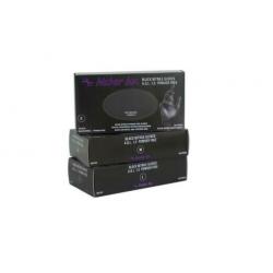 Nitril handschoenen Medium 100 stuks