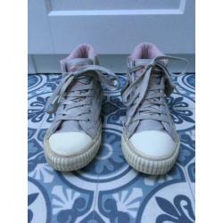 BK sneakers maat 38