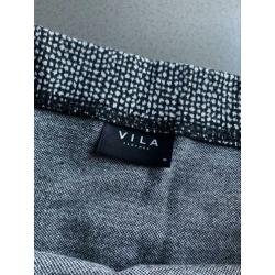 Vila rok, maat M