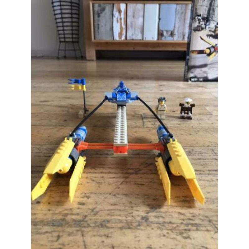 Lego star wars