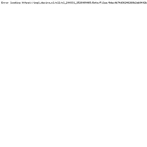 Instap mountainbike Focus, maat M