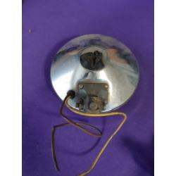 Verstraler breedstraler bosch