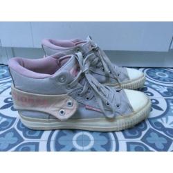 BK sneakers maat 38