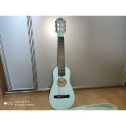 Mahalo ukelele