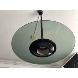 Hanglamp