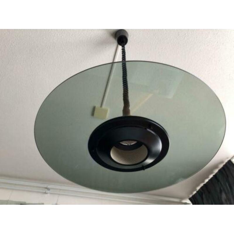 Hanglamp