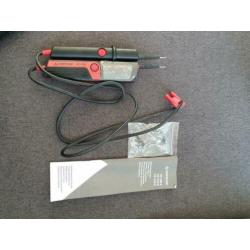 Amprobe vp-700 vp-710 vp-720 voltage tester