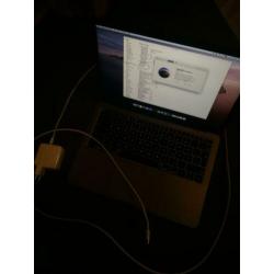 Apple MacBook Air (2019) 13,3" i5 16GB RAM 512GB SSD Space G