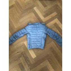 Parajumpers jasje meisje maat 152