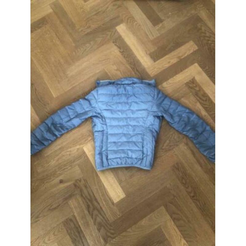 Parajumpers jasje meisje maat 152