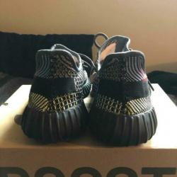 Yeezy boost 350 yecheil