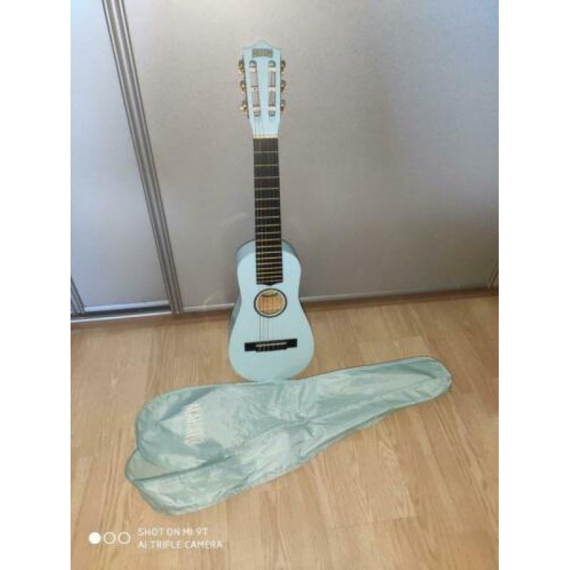 Mahalo ukelele