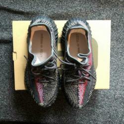 Yeezy boost 350 yecheil
