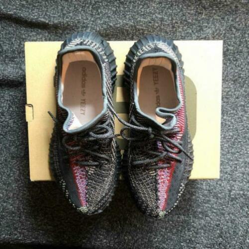 Yeezy boost 350 yecheil