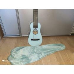 Mahalo ukelele