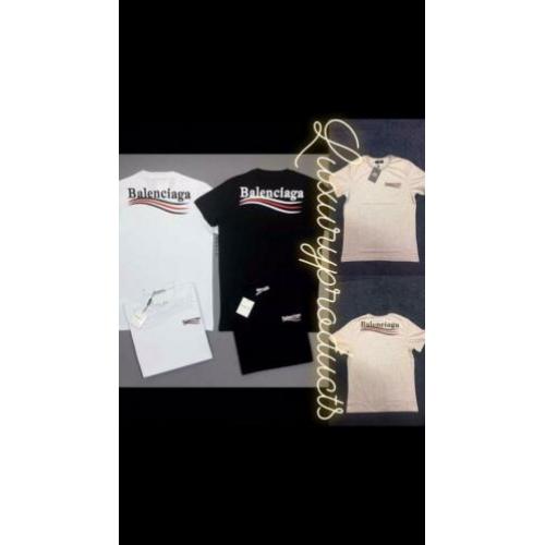 ???? balenciaga t-shirts xs-xxl