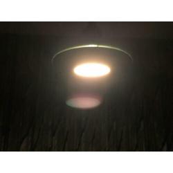 Hanglamp