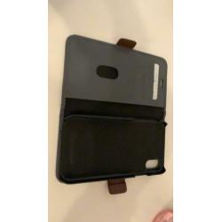Dbramante iphone XR hoesje