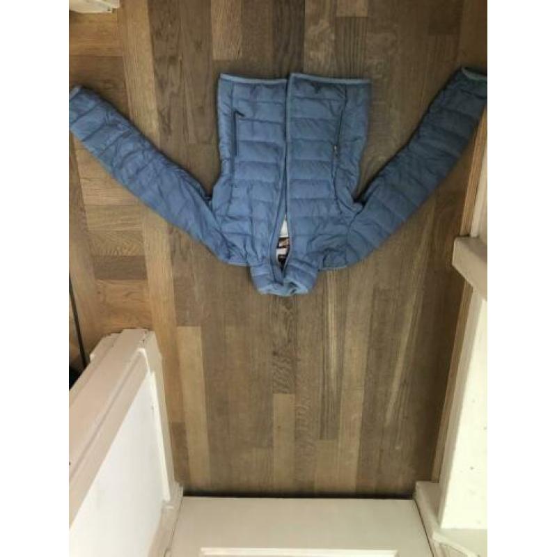 Parajumpers jasje meisje maat 152