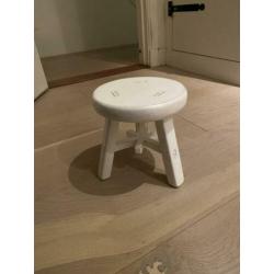 Krukje kinderkamer sissy boy home