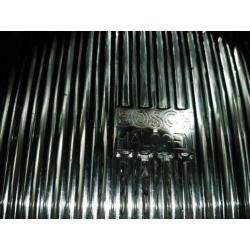 Verstraler breedstraler bosch