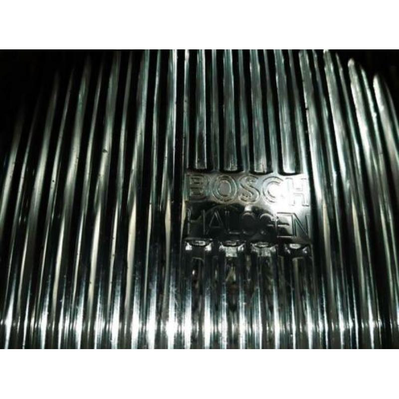 Verstraler breedstraler bosch