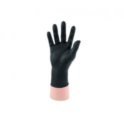 Nitril handschoenen Medium 100 stuks