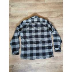 Dickies Overhemd Maat L