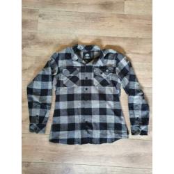Dickies Overhemd Maat L
