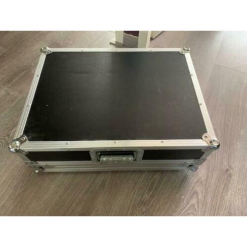 flight case