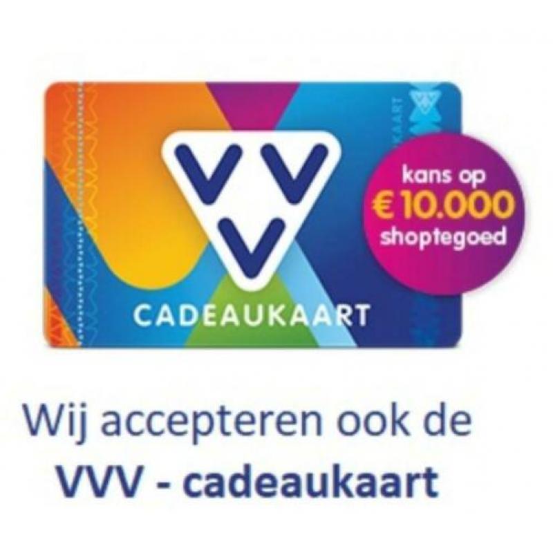 Casper en Emma PAKKET doeboek + kleurboek GRATIS VERZENDING