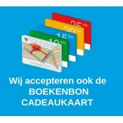 Casper en Emma PAKKET doeboek + kleurboek GRATIS VERZENDING