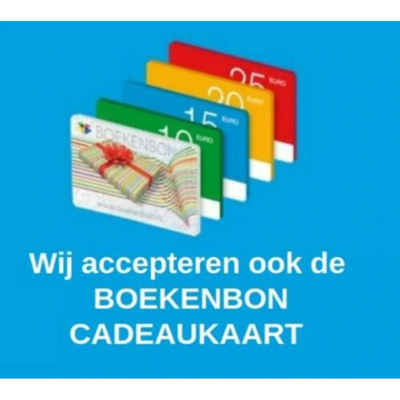 Casper en Emma PAKKET doeboek + kleurboek GRATIS VERZENDING