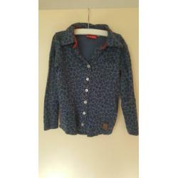 Meisjes kleding 104/110/116 ??