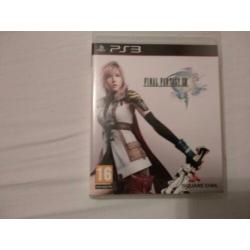 Playstation 3
