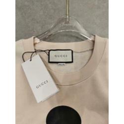 Gucci x Disney Trui Collectie 2020